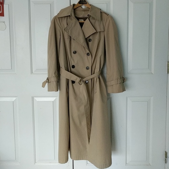 hooded rain mac topshop